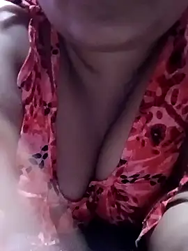 DEPALI09 online show from 11, 2, 2025