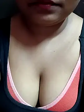 DEPALI09 online show from 5, 1, 2025