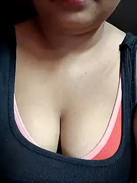 DEPALI09 online show from 25, 1, 2025