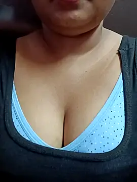 DEPALI09 online show from 21, 3, 2025