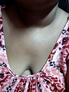 DEPALI09 online show from 24, 9, 2025