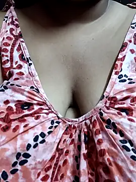 Snapshot of DEPALI09 chatting on 21, 2, 2026 DEPALI09 online show from 21, 2, 2026