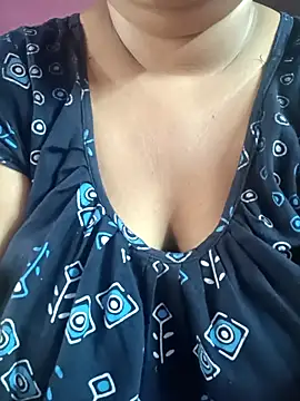 Snapshot of DEPALI09 chatting on 18, 3, 2026 DEPALI09 online show from 18, 3, 2026