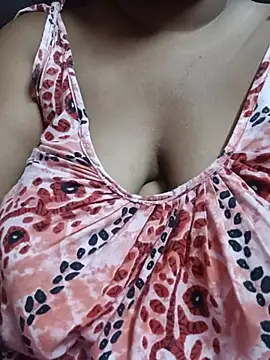 DEPALI09 online show from 30, 5, 2026
