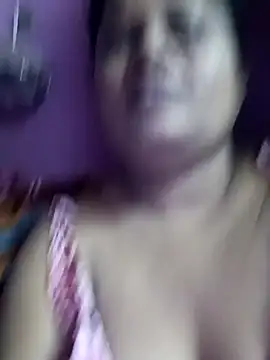 Snapshot of DEPALI09 chatting on 13, 1, 2026 DEPALI09 online show from 13, 1, 2026