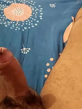 Snapshot of Tushar7972 chatting on 12, 3, 2026 Tushar7972 online show from 12, 3, 2026