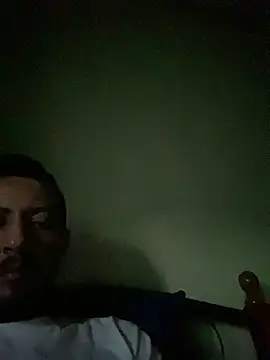 hamzalhway online show from 6, 10, 2025