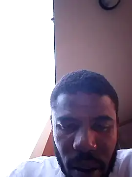 dudu1985 online show from 13, 9, 2025