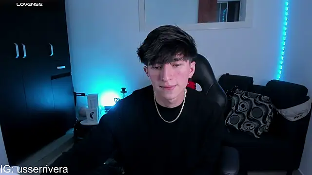 Thomass clark online show from 7, 2, 2025