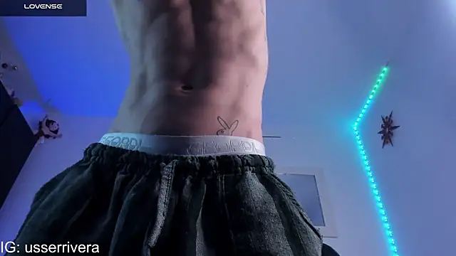 Thomass clark online show from 8, 2, 2025