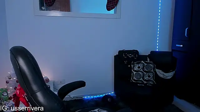 Thomass clark online show from 22, 12, 2024