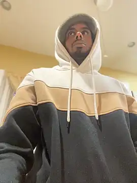 Snapshot of dingoding chatting on 20, 3, 2025 dingoding online show from 20, 3, 2025