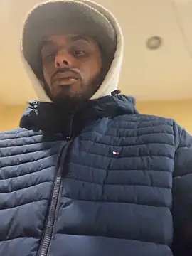 Snapshot of dingoding chatting on 19, 2, 2025 dingoding online show from 19, 2, 2025