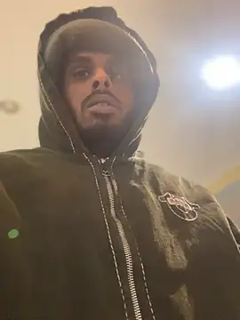 Snapshot of dingoding chatting on 7, 2, 2025 dingoding online show from 7, 2, 2025