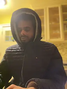 Snapshot of dingoding chatting on 7, 3, 2025 dingoding online show from 7, 3, 2025