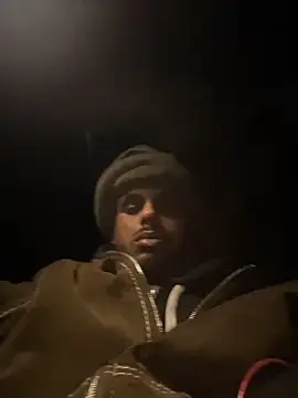 Snapshot of dingoding chatting on 18, 12, 2024 dingoding online show from 18, 12, 2024