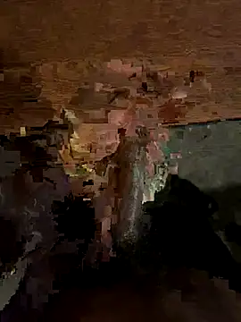 Snapshot of dingoding chatting on 8, 10, 2025 dingoding online show from 8, 10, 2025