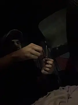 dingoding online show from 18, 4, 2026