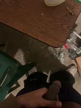 Snapshot of dingoding chatting on 2, 3, 2026 dingoding online show from 2, 3, 2026