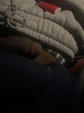 Snapshot of dingoding chatting on 22, 2, 2025 dingoding online show from 22, 2, 2025