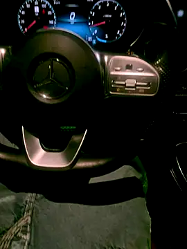 Snapshot of dingoding chatting on 19, 11, 2025 dingoding online show from 19, 11, 2025