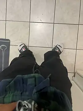 Snapshot of dingoding chatting on 18, 3, 2025 dingoding online show from 18, 3, 2025