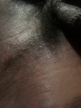 Snapshot of dingoding chatting on 8, 10, 2025 dingoding online show from 8, 10, 2025