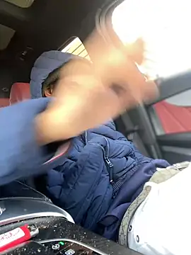 Snapshot of dingoding chatting on 18, 2, 2025 dingoding online show from 18, 2, 2025