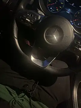 Snapshot of dingoding chatting on 11, 1, 2025 dingoding online show from 11, 1, 2025