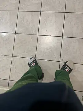 Snapshot of dingoding chatting on 5, 3, 2025 dingoding online show from 5, 3, 2025