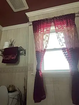 dingoding online show from 17, 4, 2026