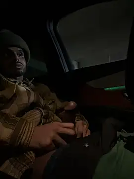 Snapshot of dingoding chatting on 17, 3, 2025 dingoding online show from 17, 3, 2025