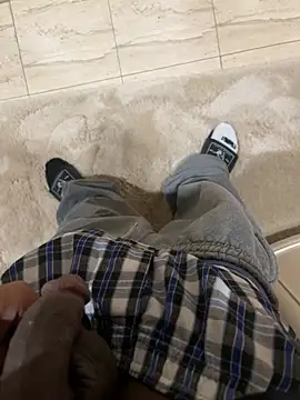 Snapshot of dingoding chatting on 16, 3, 2025 dingoding online show from 16, 3, 2025