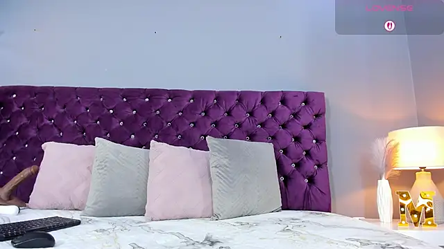 MauraGray online show from 14, 11, 2025