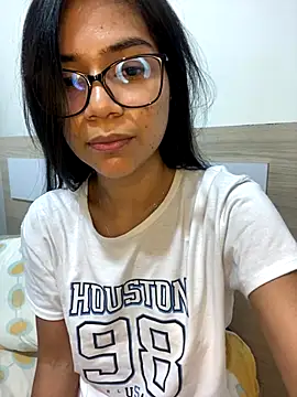 MauraGray online show from 13, 10, 2025