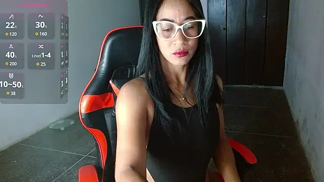 Snapshot of Emiliklauss22 chatting on 12, 7, 2026 Emiliklauss22 online show from 12, 7, 2026