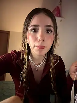 ShelbyHagen online show from 2, 4, 2026