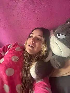 ShelbyHagen online show from 3, 11, 2025