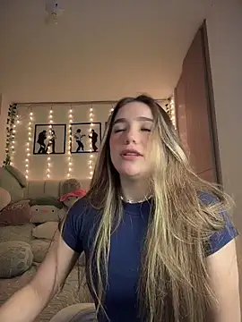 ShelbyHagen online show from 7, 1, 2026