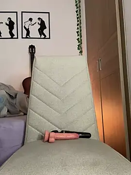 ShelbyHagen online show from 1, 2, 2025