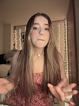 ShelbyHagen online show from 23, 12, 2025