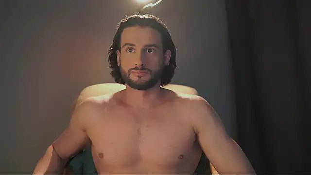 Keen   Luckystrike online show from 17, 1, 2026