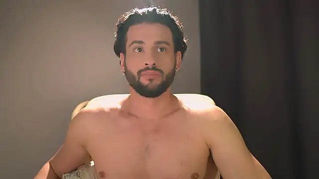 Keen   Luckystrike online show from 1, 3, 2026