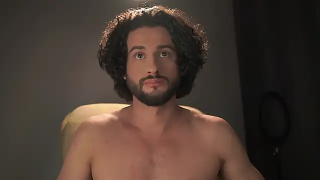 Keen   Luckystrike online show from 10, 1, 2026