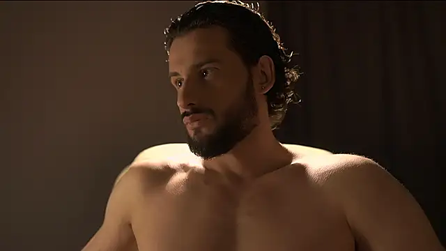 Keen   Luckystrike online show from 30, 3, 2026