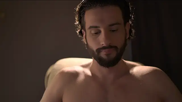 Keen   Luckystrike online show from 13, 4, 2026