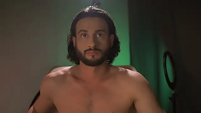 Keen   Luckystrike online show from 10, 10, 2025