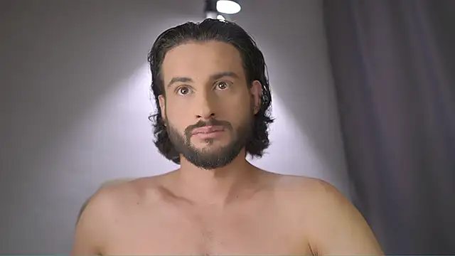 Keen   Luckystrike online show from 5, 2, 2026