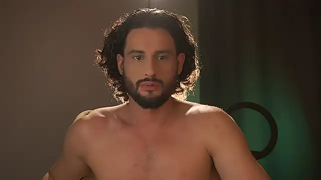 Keen   Luckystrike online show from 9, 9, 2025