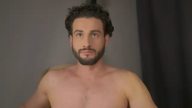 Keen   Luckystrike online show from 14, 2, 2026